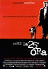 La 25ª Ora | Trama & Recensione