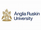 Anglia Ruskin University, Cambridge (UK)