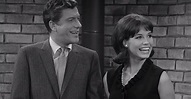 Mary Tyler Moore once imagined Laura Petrie's ''quietly wonderful ...