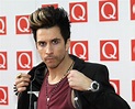 Podcast of the week: Evil Genius with Russell Kane
