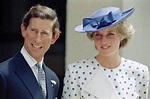 Príncipe Charles se enfurece com sua imagem retratada em ‘The Crown ...