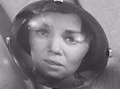 July 31 in Twilight Zone History: Remembering actress Mary Munday ...