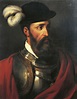 26 juin 1541 : Assassinat du conquistador Pizarro