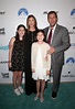 Adam Sandler Kids: Meet Daughters Sadie and Sunny | Closer Weekly