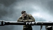 20+ Fury HD Wallpapers | Background Images