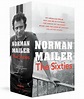 Norman Mailer by Norman Mailer - Penguin Books Australia