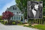 Inside the 'Amityville Horror' house today, Long Island's most ...