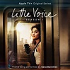 Little Voice (2020)