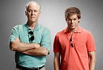 ‘Dexter’ Season 9: John Lithgow Returns as Trinity Killer in Revival ...