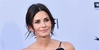 Courteney Cox Debuts Homecourt, A Line Of Beauty-Focused Household Products