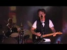 John Mellencamp - "Our Country" Live - YouTube