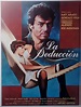 La seducción (1980) - FilmAffinity