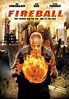 Fireball (Film, 2009) - MovieMeter.nl