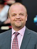 Image of Toby Jones