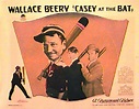 Casey at the Bat 1927 U.S. Scene Card - Posteritati Movie Poster Gallery