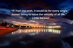 20+ Quotes of Linda Sarsour - quotesdownload.com