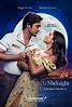 At Midnight (2023) Genre: #мелодрама, #комедия Country: USA A romantic ...