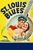 St. Louis Blues (película 1939) - Tráiler. resumen, reparto y dónde ver ...