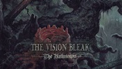 THE VISION BLEAK - "The Unknown" - album preview - YouTube