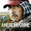 American Crime ABC Promos - Television Promos