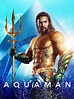 Amazon.co.uk: Watch Aquaman | Prime Video