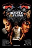 Hustle & Flow (2005) - FilmAffinity