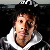 Wiz Khalifa Biography - Biography