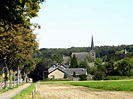 Ausflugtipps Niederrhein und Ruhrgebiet in Nordrhein-Westfalen