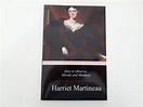 Clássicas - Harriet Martineau (1802-1876)