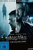 Hangman - The Killing Game (2017) | Film, Trailer, Kritik