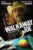 Walkaway Joe (2020) par Tom Wright