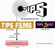 Tips Industries unlocking values for its shareholders by demerging its Film Division.