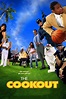 The Cookout (2004) — The Movie Database (TMDB)