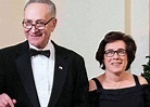 Chuck Schumer Age, Wife, Family, Biography, Net worth, Kids & More