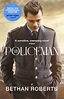 My Policeman by Bethan Roberts - Penguin Books New Zealand