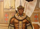 How the Legendary Shaka Zulu Became the Zulu Kingdom’s Most Famous Leader