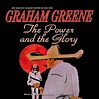 The Power and the Glory by Graham Greene - Audiobook - Audible.ca