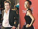 Hugh Grant, Zhang Ziyi get 'Lost for Words' -- china.org.cn