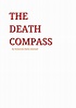 (PDF) The DEATH COMPASS