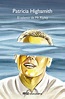 El talento de Mr. Ripley - Highsmith, Patricia - 978-84-339-0239-9 ...