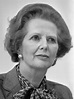 Aniversare Margaret Thatcher - Ana Birchall
