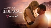 Amor de Redenção | Trailer | Dublado (Brasil) (FHD) - YouTube