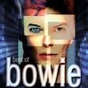 David Bowie - Mejores canciones y grandes éxitos en Spotify