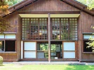 The Kunio Maekawa House 1942: Overview and history of Japanese modern ...