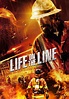 Life on the Line Movie Poster - ID: 107057 - Image Abyss