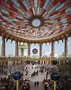 How World's Fairs Have Shaped The History Of Architecture | HuffPost