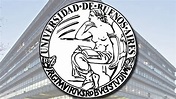 La Universidad de Buenos Aires quedó como la mejor facultad de Iberoamérica