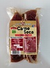 Carne Seca 500gr. - Center Carnes