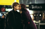 Which Love Actually Couple Is Your All-Time Favorite? (Today's the 10th ...