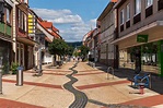 Tourist-Information Herzberg am Harz • Tourist-Information ...